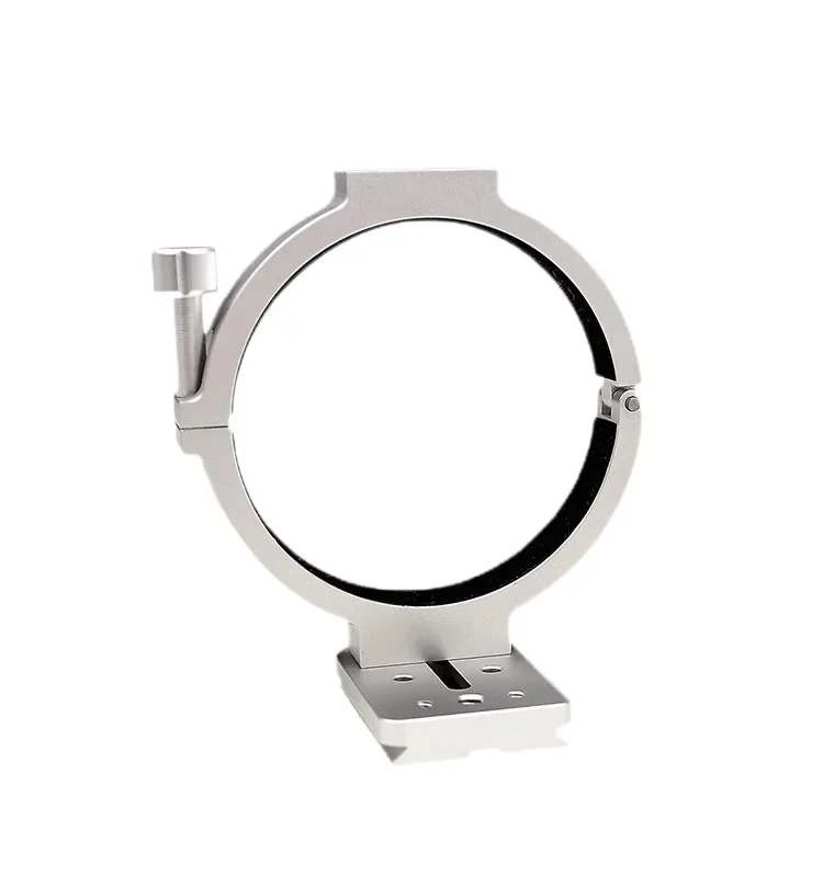 Camera holder 78mm 86mm 90mm diameter