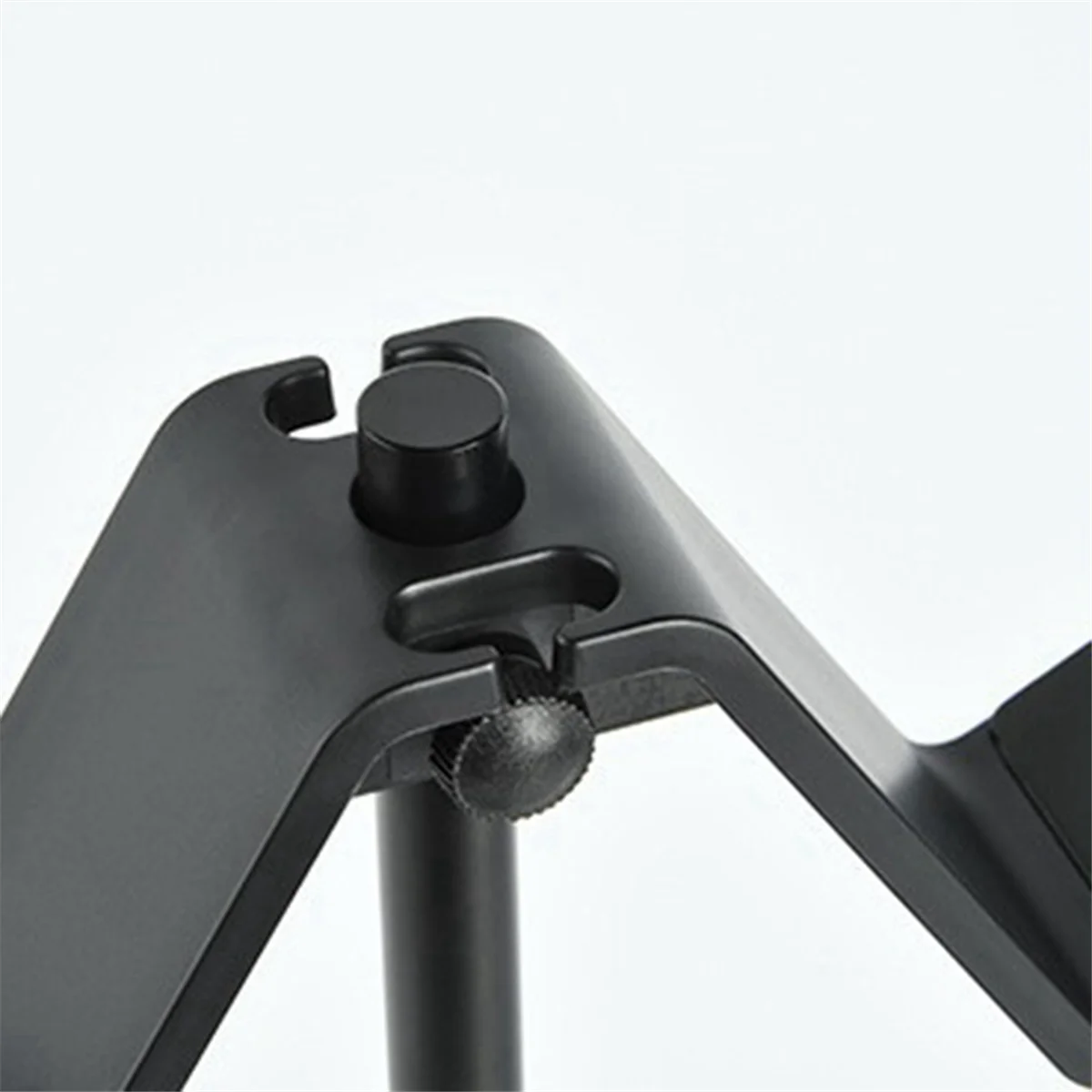 

Universal Game Controller Stand Game Accessories Storage Rack Suitable for PS4 PS5 Xbox Game Handle Display Stand White-ABRJ