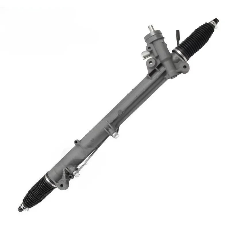 

LHD Power Steering Rack & Pinion Assembly 3W1422071C for Bentley Continental Flying Spur