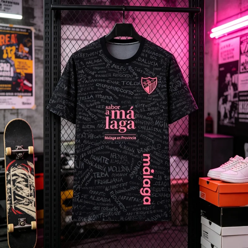 26-27 New Football Jersey Summer 3D Printed Quick Drying Sports Men's and Women's Short Sleeved T-shirt Family Matching Y2k