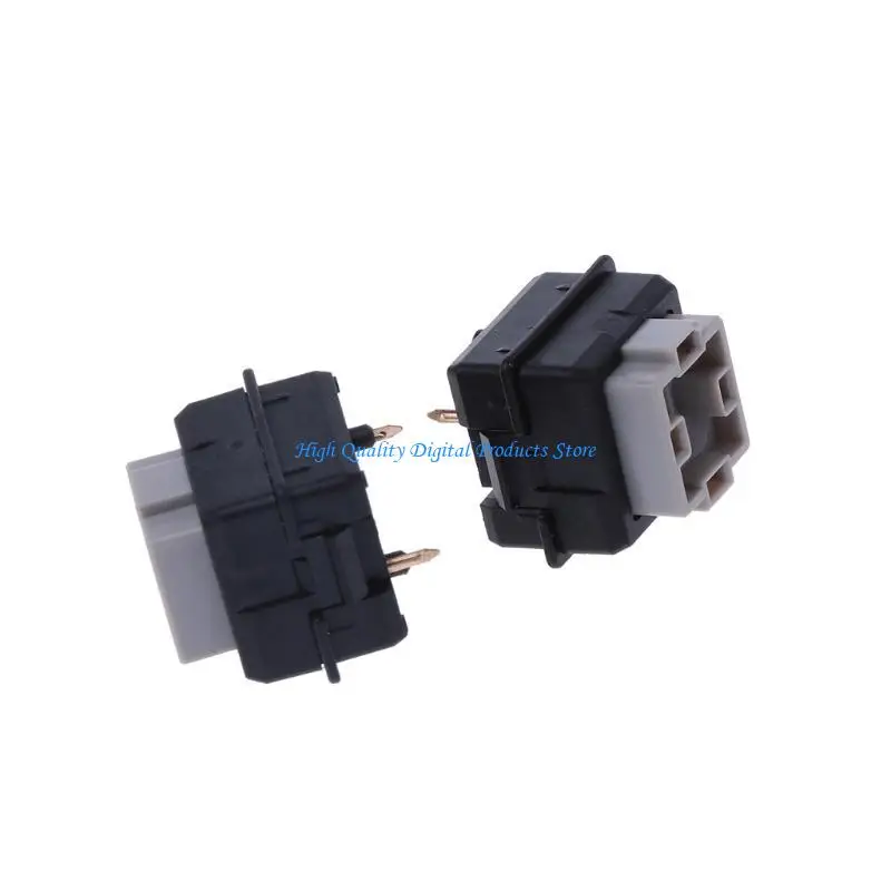 U2JE Switch for G910 G810 G413 G513 G512 G310 K840
