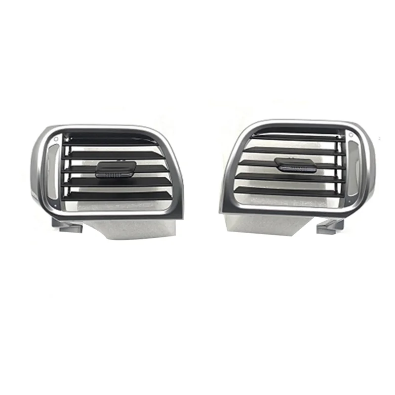 

NEW-Car Dashboard Air Conditioner Outlet Panel A/C Outlet Grille 99755213105 For Porsche Carrela Targa GT2 997 Left