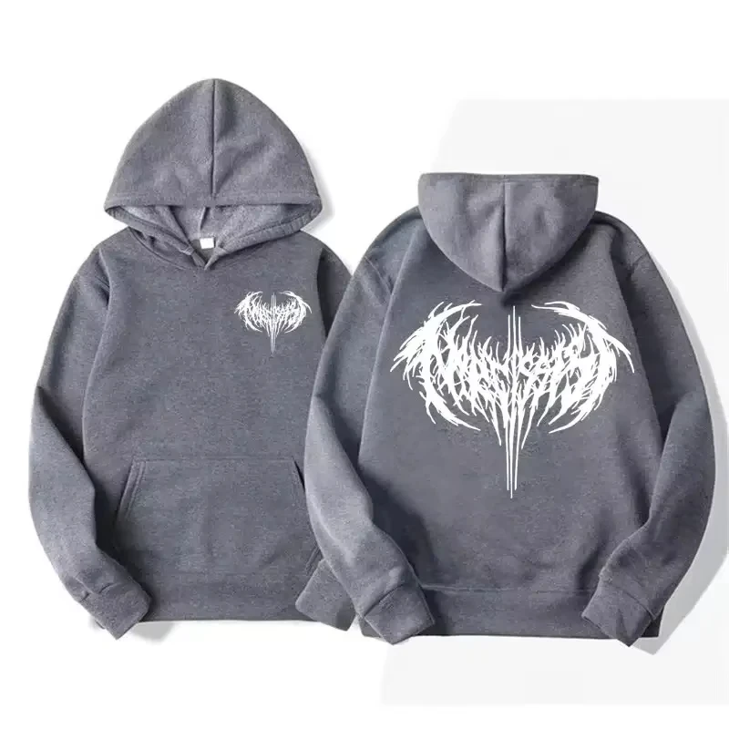 Dark Grey