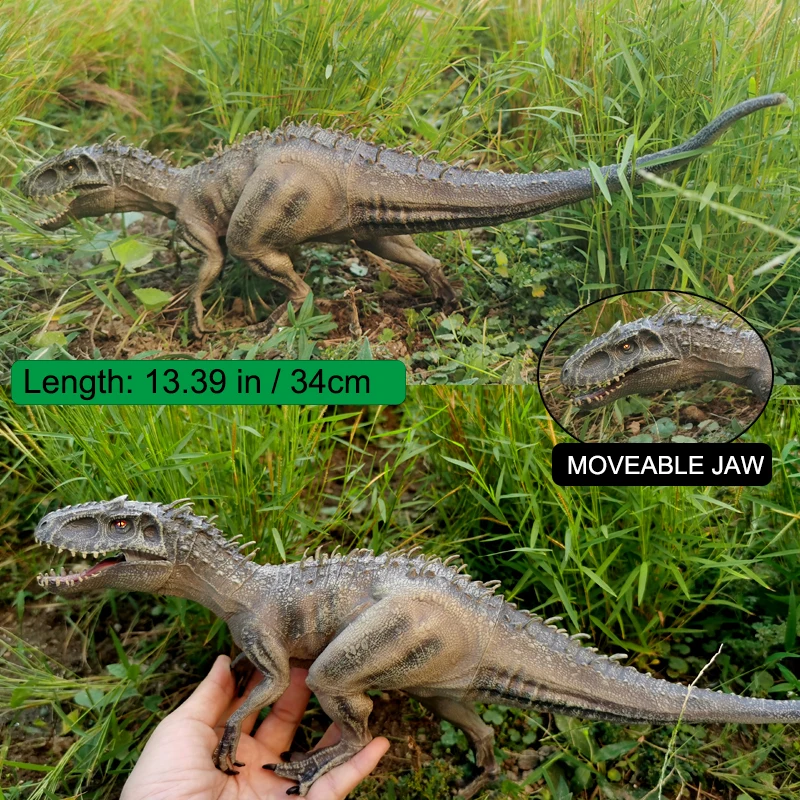 yZ[zXsmTEX Ch~iXEbNXAXeSTEX gPgvX xLvg eBmTEX fAvX`bNtBMA