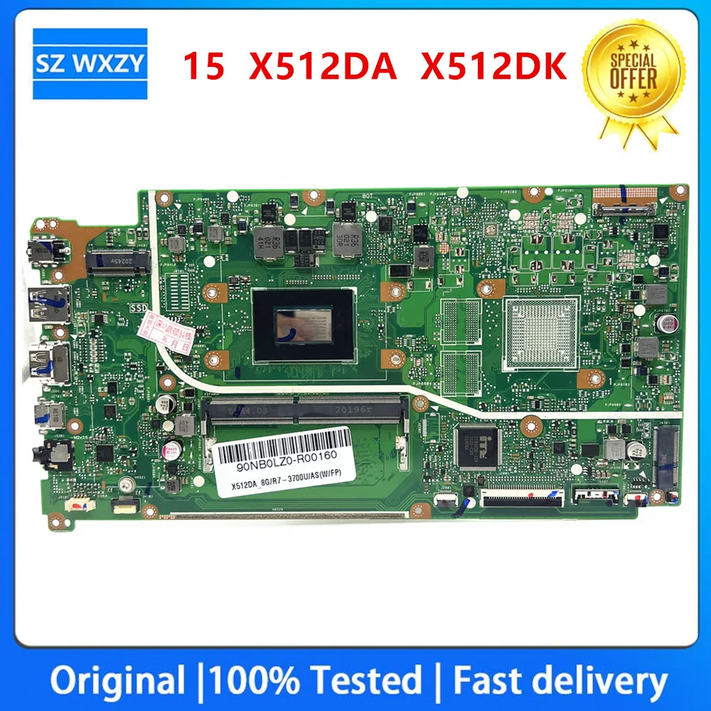 S5ffa952370dd4e8f821dd9769332c