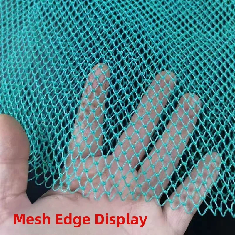 cabeca-de-rede-de-nylon-tecida-a-mao-objeto-grande-cabeca-de-rede-de-fiing-para-ching-fi-simp-caracois-aprofundamento-acessorios-de-equipamentos-de-fiing