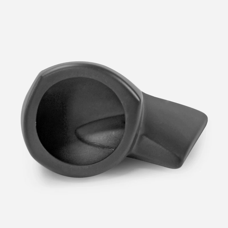 

suitable for For Honda Civic FK7 FK8 Type R EPR Type a 60mm Single Gauge Pod (Can Use on LHD or RHD Vehicle)