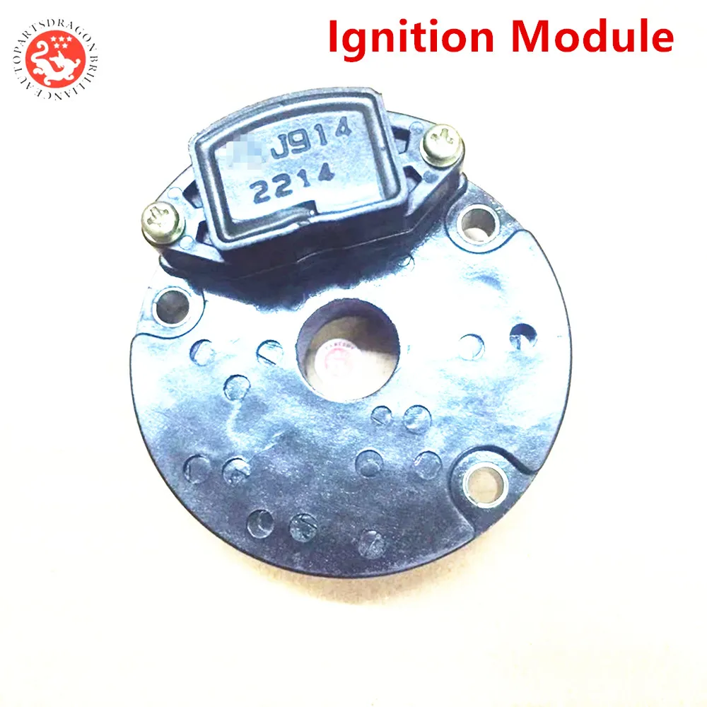 Todo lo que debes saber sobre el código J912 para tu Mitsubishi L300