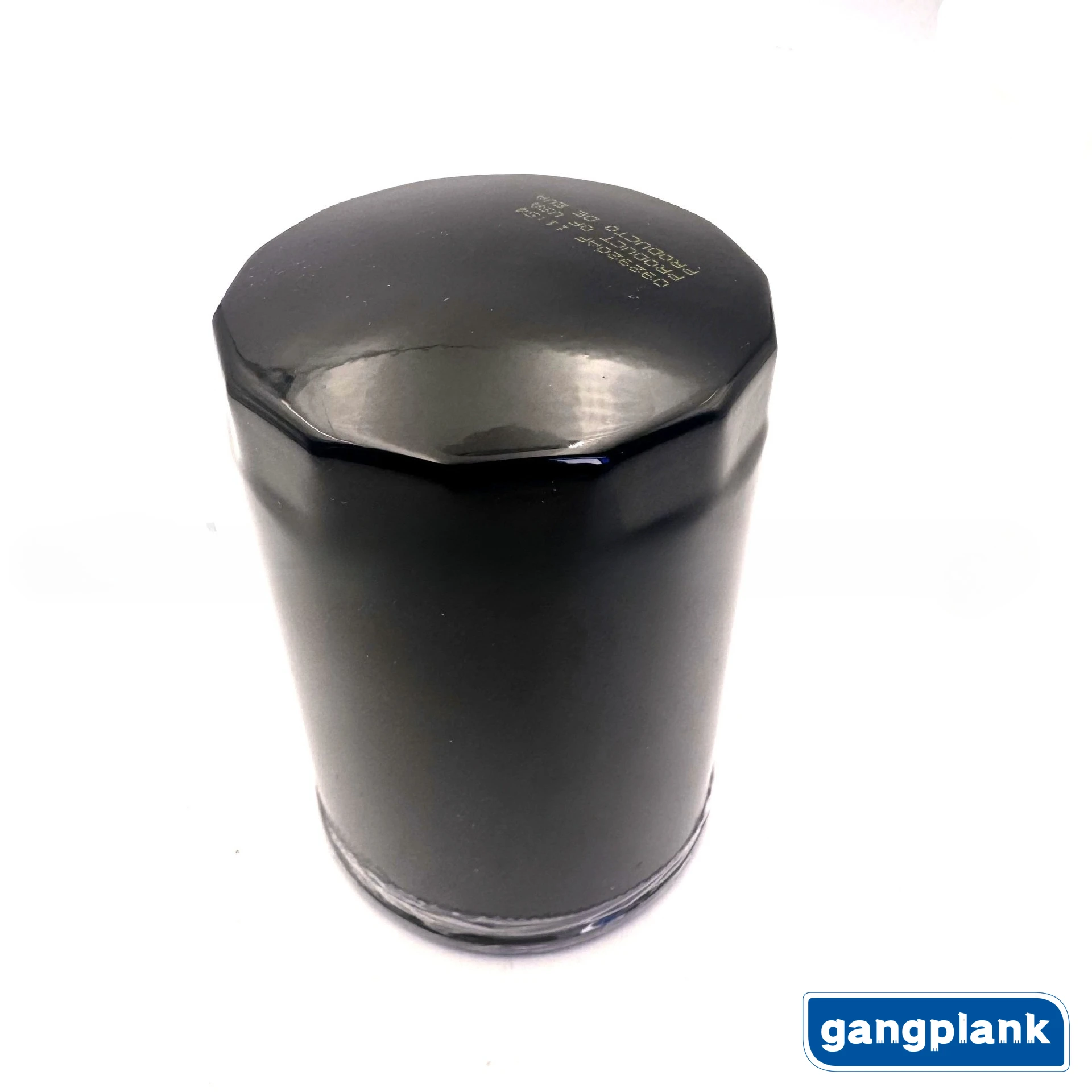 

Outboard Motor Fuel Filter Oil-water Separator Filter Elements for Mercury 200-400HP 35-877769K01