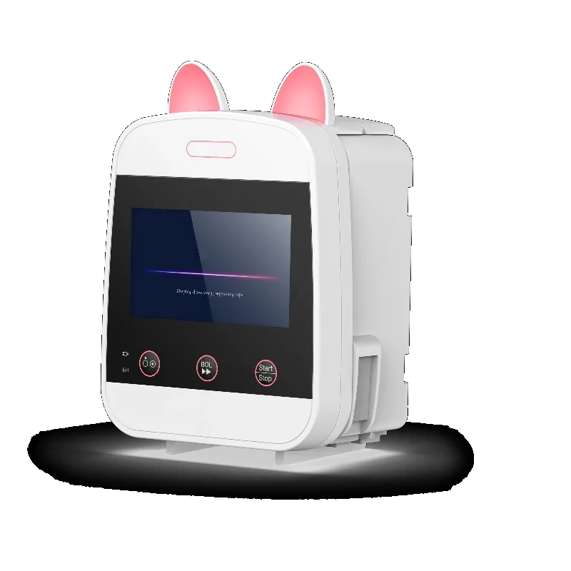 Professional Pet Cl… - image