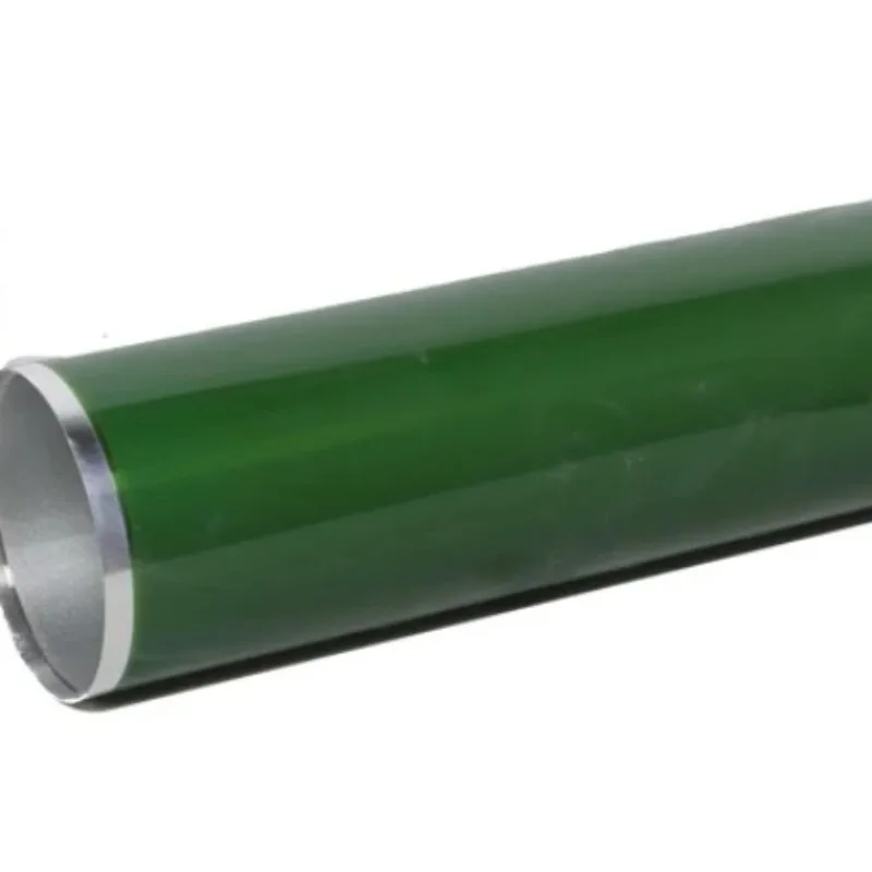 

OPC Drum For Toshiba E-STUDIO 520 555 550 650 655 600 720 755 810 850 855 55 65 80 OPC DRUM OD-6510