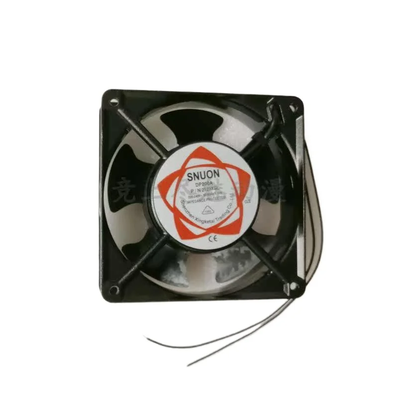 Game console accessories, racing cars, shooting, gun machines, dance machines, chassis cooling fans