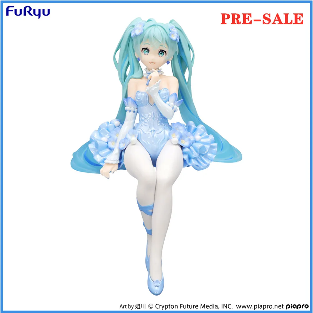 figura-de-anime-original-furyu-hatsune-miku-figura-de-tapon-de-fideos-hada-de-las-flores-nemophila-pail-color-azul-ver-juguetes-de-figuras-de-accion