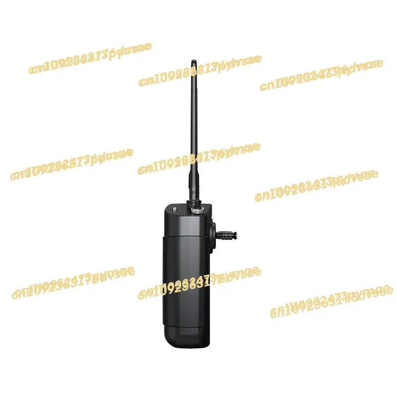 NEW siyi mk15 enterprise Independent Wireless Hd Image Transmission Technology  Agriculture Mini Hd Smart Controller