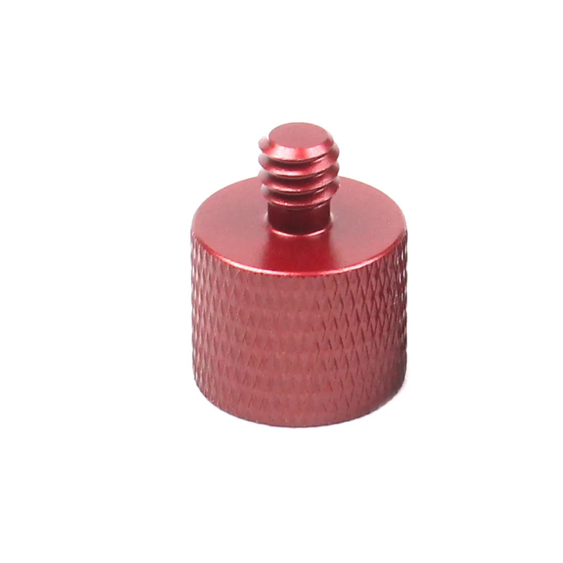 1/4 3/8 5/8 M6 M5 M4 M10 Schraube Konverter Adapter Männlich Weiblich für Stativ Mikrofon Lichter Flash Ball Kopf Projektor Kamera Halterung – Detail 19