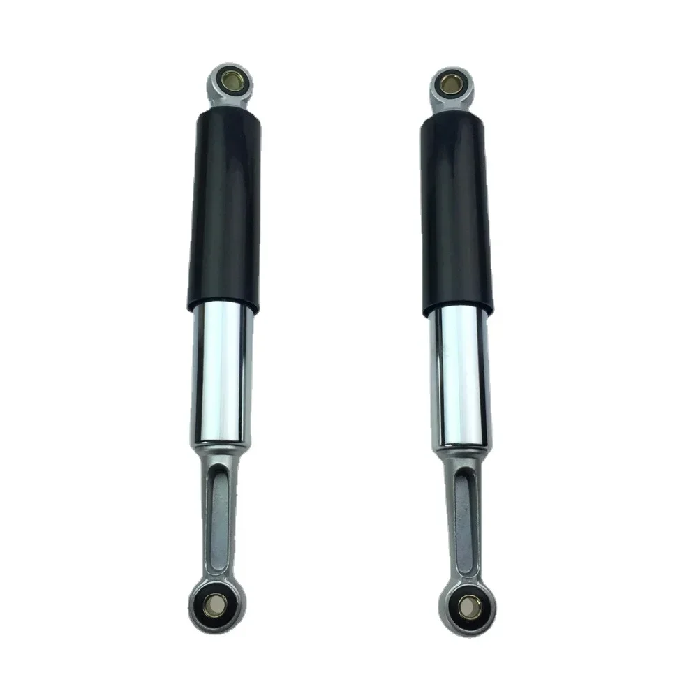 

For Jialing JH70 Motorcycle Shock Absorber, Rear Fork Power Car, 48C Shock Absorber Pays