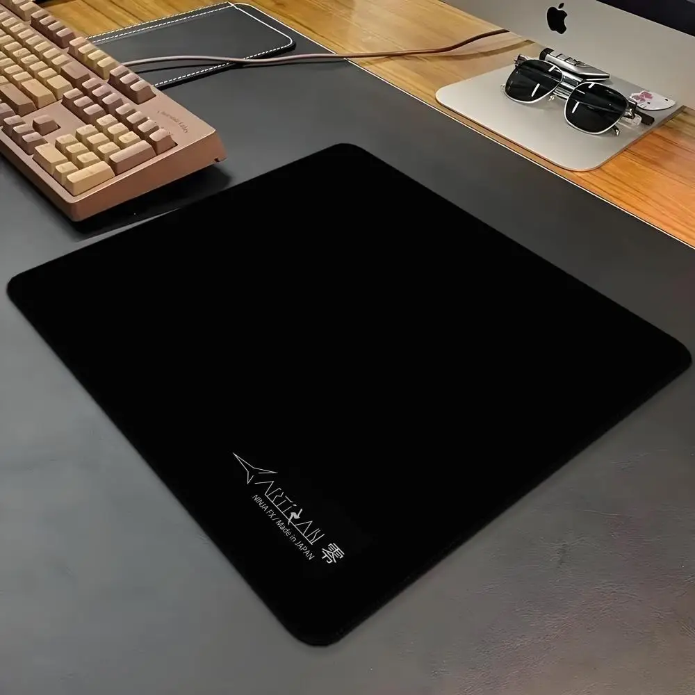 ARTISAN FX Zero FX Feiyan Mouse Pad Waterproof Prevent Fibre Hand Sweating Anti Slip Pad Gamer Mouse Pad Gaming Accessories