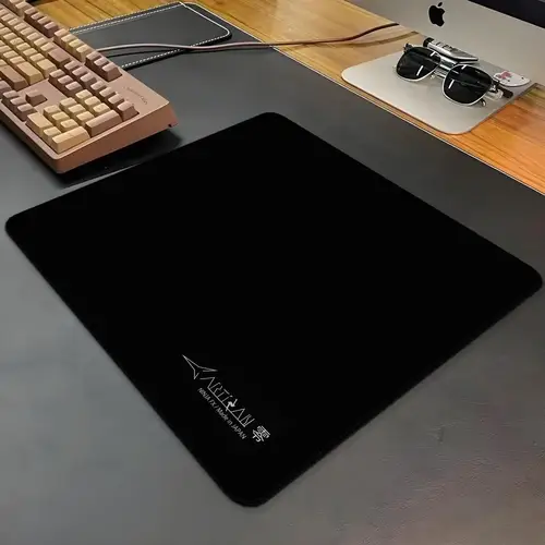 Alfombrilla de ratón ARTISAN FX Zero FX Feiyan, resistente al agua, previene la sudoración de manos de fibra, alfombrilla antideslizante, alfombrilla de ratón para Gamer, accesorios para juegos