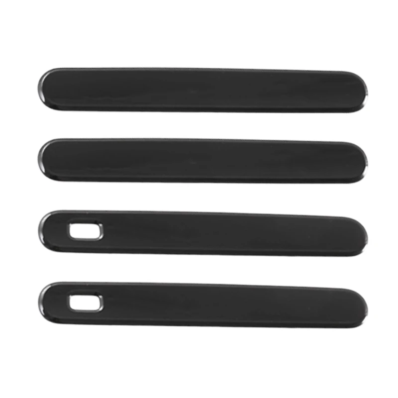 Customer customization Exterior Door Handle Cover For Changan UNI-V 2023 2024 Exterior Door Handle Cover Cap Trim