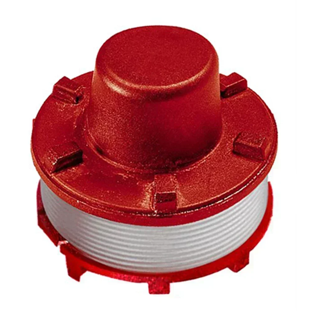 Grass Trimmer Spool Replacement For Einhell Spool For Einhell Grass Trimmer GE-CT 36/30 Li E SOLO 36/255 BL18/200