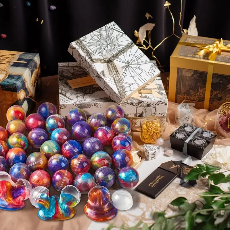 Thumbnail 3 - #22 Top 40 Christmas Supplies Worth Buying In 2026