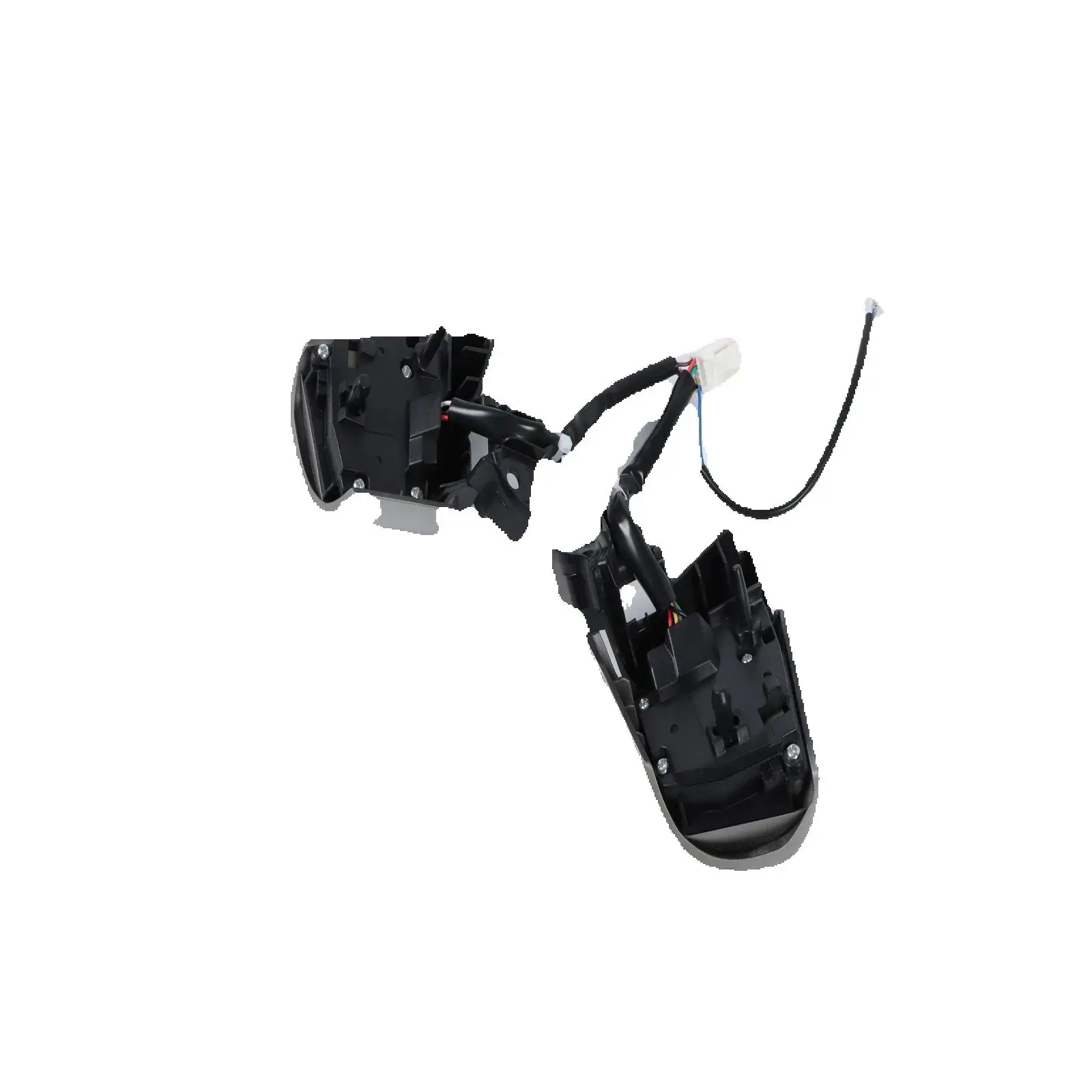 

1 шт. переключатель управления рулевым колесом 84250-02230 для 2010-2013 гг. для Toyota Corolla