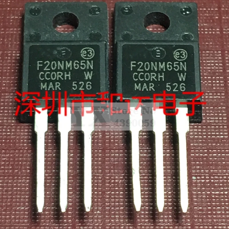 늽焿���ȥ�󥸥���,stf15nm65n f stf15nm65n F, 650v,15.5a,��Ʒ����ӥ��ꥸ�ʥ�,5������20��