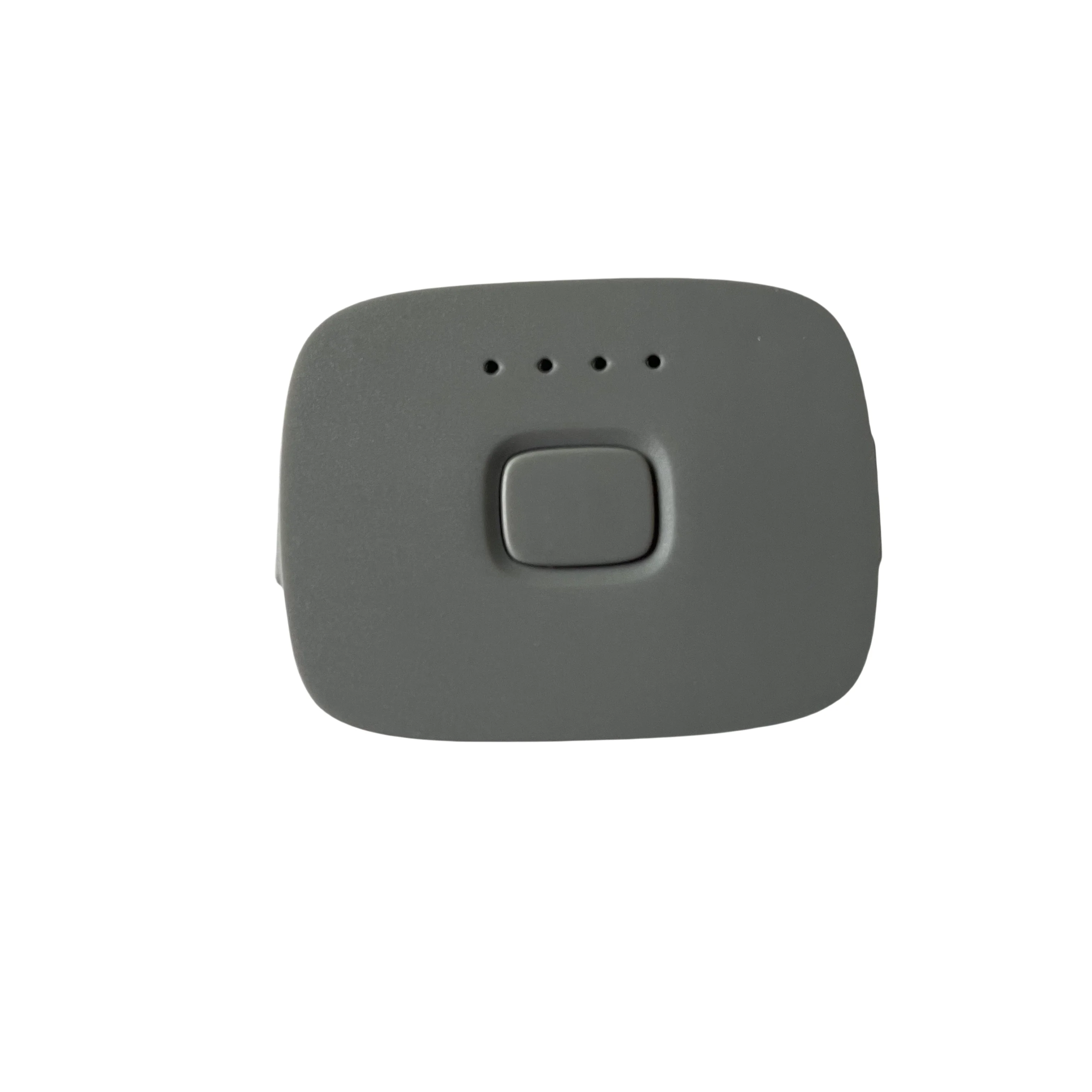 Original Walkera T210 Mini Battery / MINI SE RC Drone Quadcopter Spare Parts T210 Mini-Z-18 Rechargeable Lipo