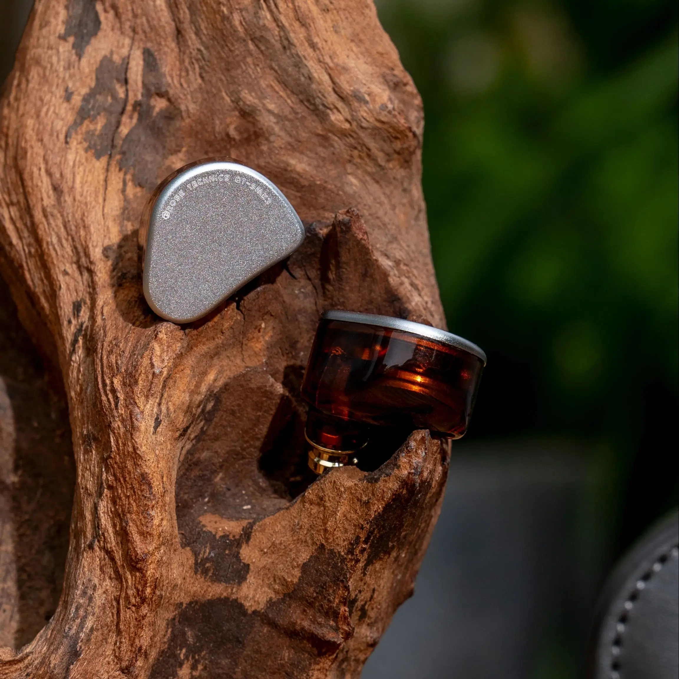 Roseselsa QT9 MK3 1…