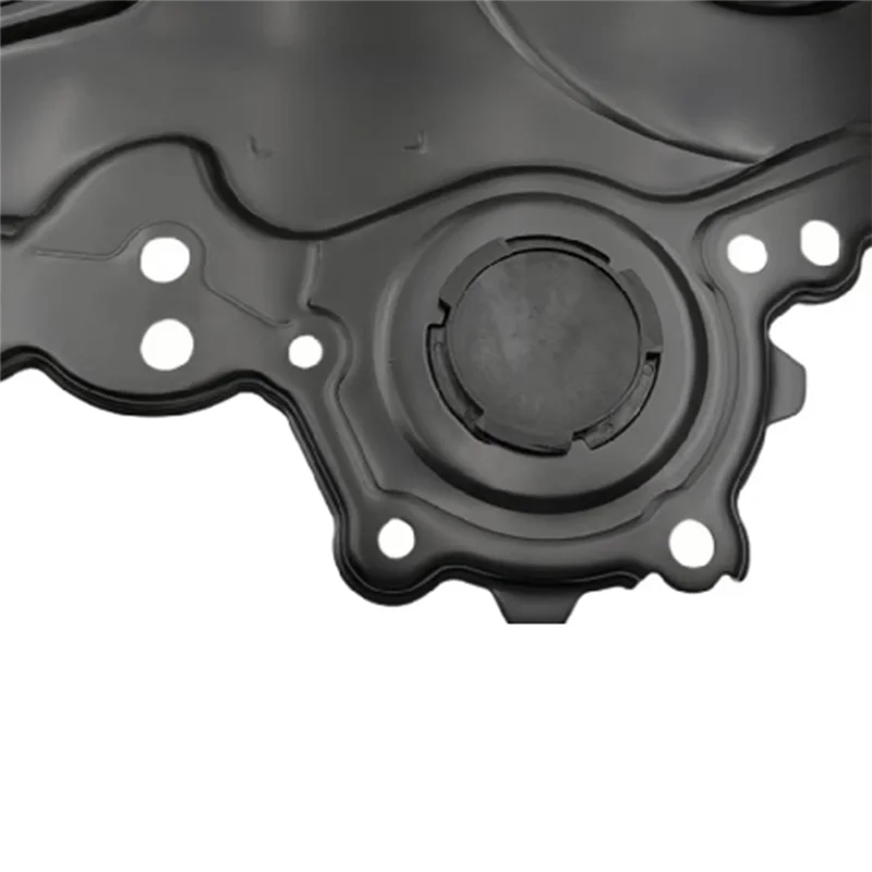 

Timing Case Cover HG9Q6019AA HG9Q-6059-AA For Ford 2.0 Ecoblue Edge Focus S-Max Kuga Mondeo Transit Tourneo HG9Q-6019-AA