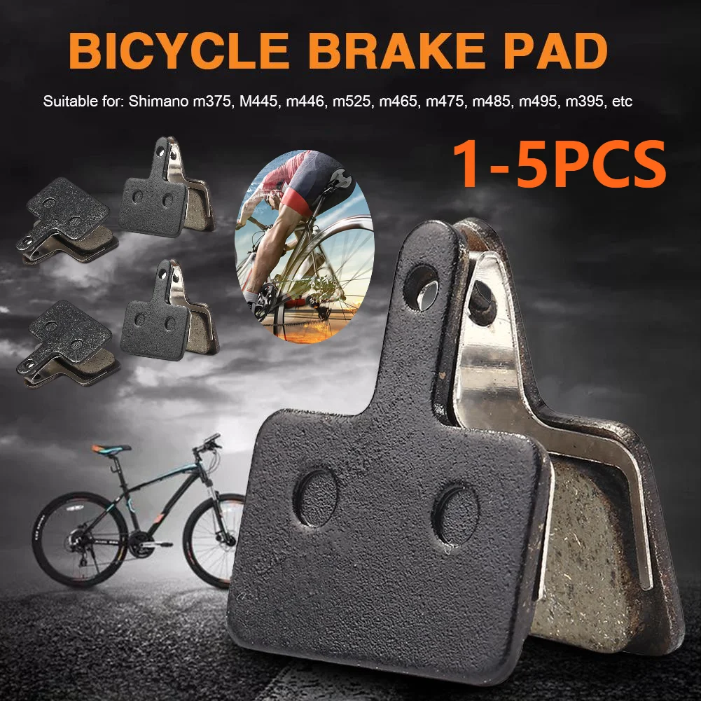 5-1Set Bicycle Hydr… - image