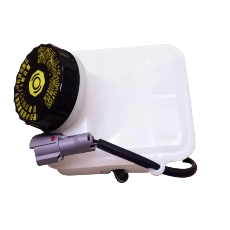 

1pc Genuine Brake Fluid Reservoir for Chery New Energy EQ1