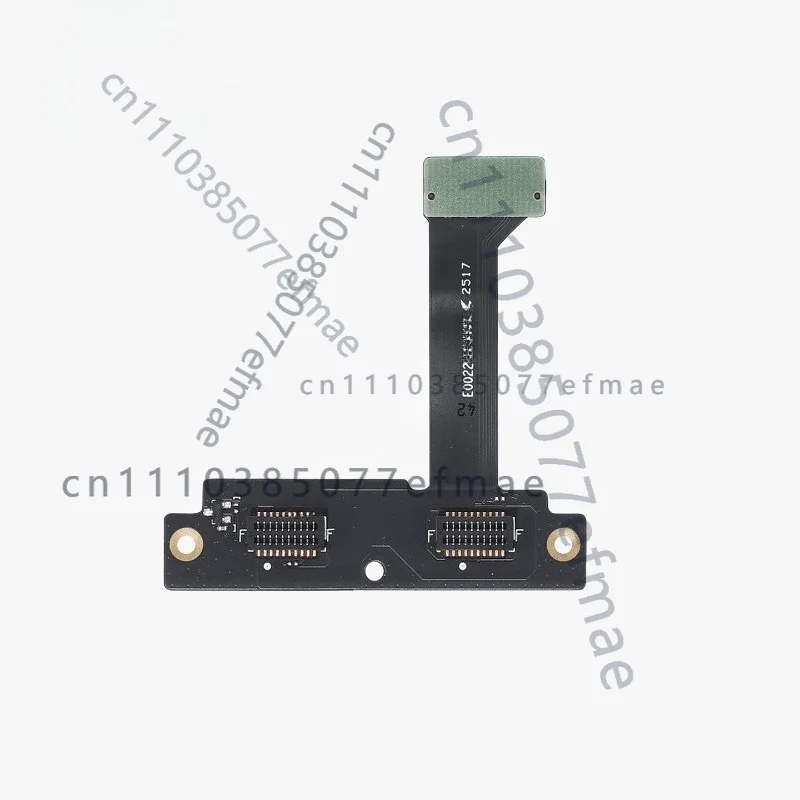 

Hotend Heating Assembly Connection Board for Bambu Lab X2D 3D Printers
