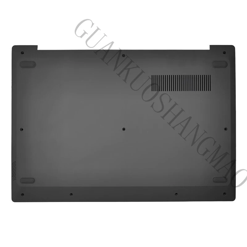 

HTS...For LENOVO IdeaPad Slim 1-14ast Bottom Case Cover 5CB0W43895 Gray