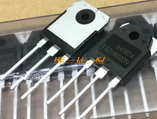 

IC 100%new Free shipping F60UA60DN