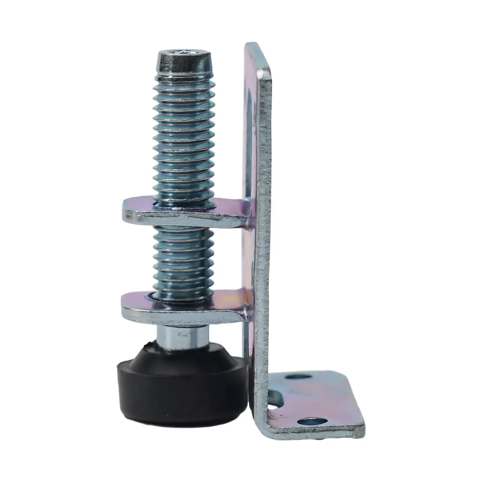 

Leveling Table Feet Furniture Levelers Table Feet 4pcs Furniture Accessories Adjustable Foot Pad Heavy Duty Metal