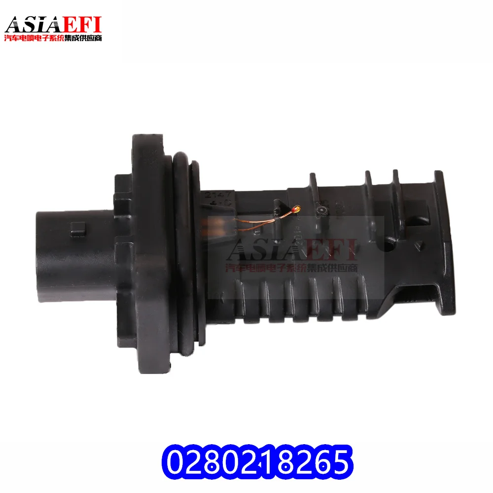 

high quality OEM 0280218265 13800-69L00 MAF Mass Air Flow Meter for Suzuki Swift New Vitara SX4 S-cross