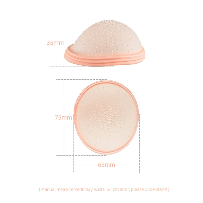 Women Menstrual Cup Medical Grade Silicone Feminine Period Cup Hygiene Copa Menstrual de Silicone Medica Reusable Menstrual Cup