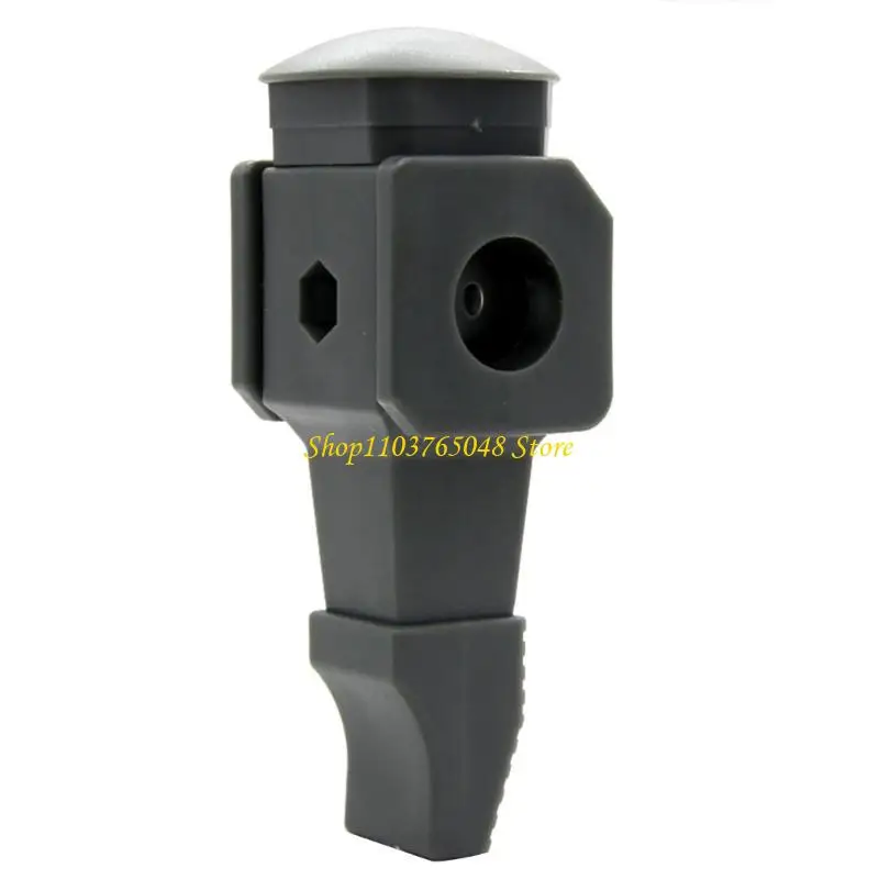 

R53E Table Football Man Mini Football Foosball Desktops Coll Football Machine часть