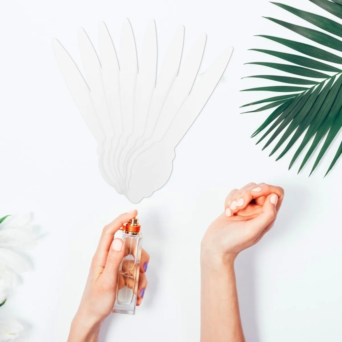 100-pecas-de-tiras-de-teste-de-fragrancia-tiras-de-papel-para-teste-de-perfume-e-Oleo-essencial-testador-de-Oleo-para-aromaterapia-testador-de-aroma-testador-de-fragrancia