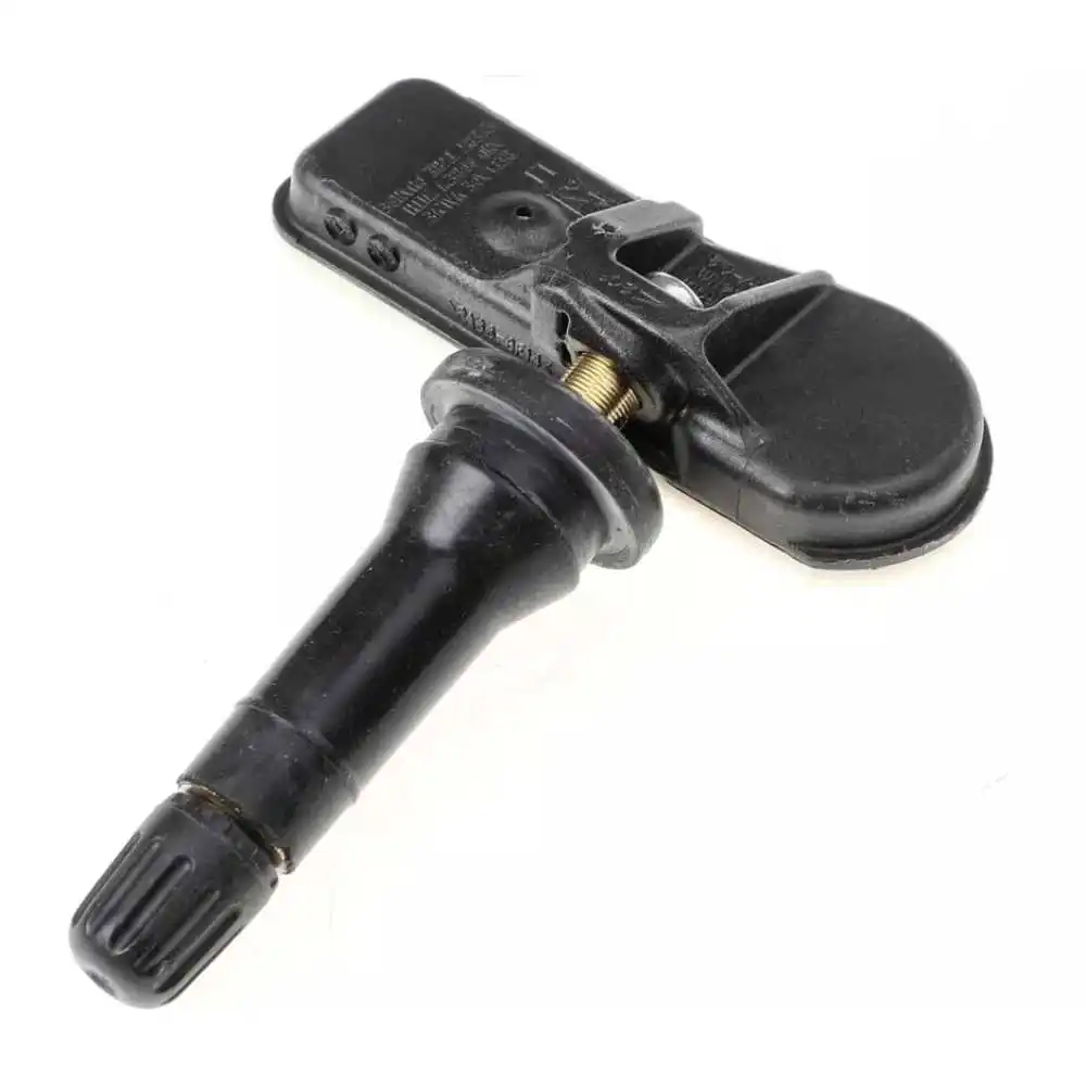 1 قطعة 9811536380 433MHZ TPMS مستشعر ضغط الإطارات لسيتروين بيرلينجو C4 C5 DS4 DS5 بيجو 207 3008 408 5008 508 #1