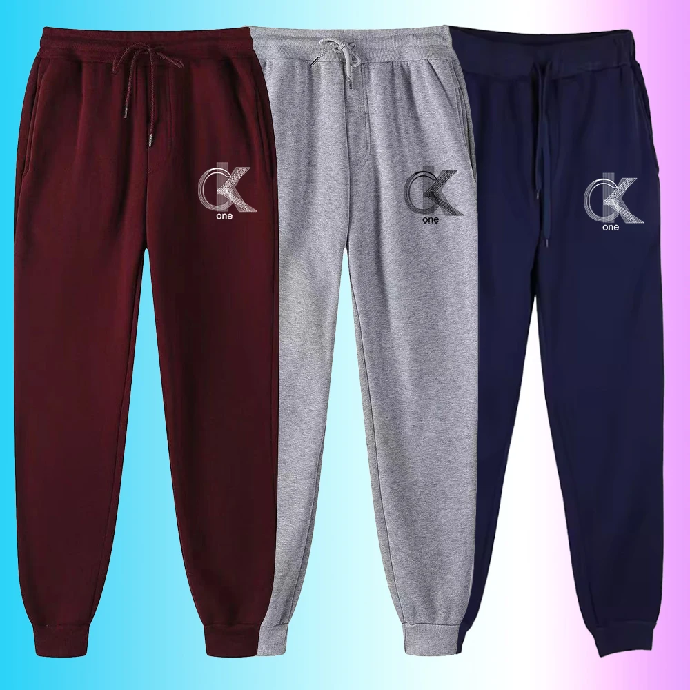 calcas-esportivas-masculinas-confortaveis-e-soltas-para-corrida-e-fitness-ao-ar-livre-com-estampa-de-letras-estilo-harajuku-versateis-para-o-dia-a-dia-tendencia-outono-inverno