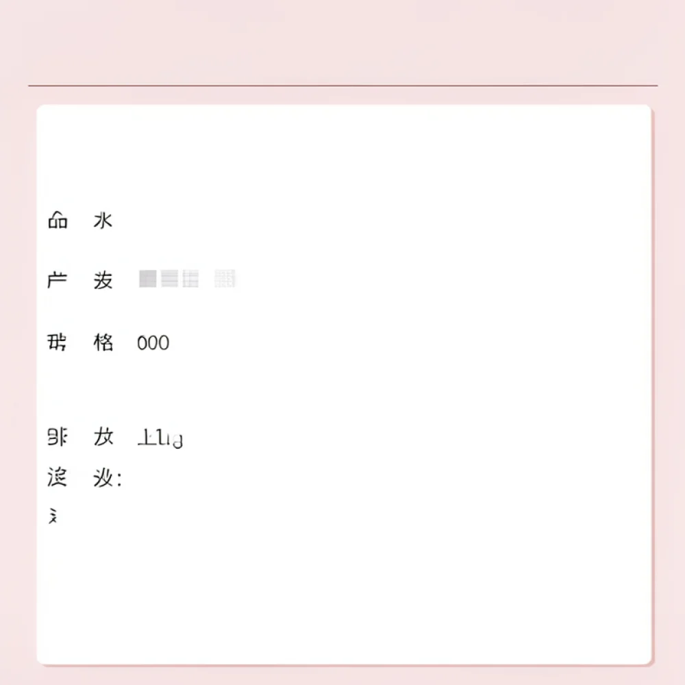 角質除去効果のあるボディスクラブ。ザクロエキスとアルブチン配合の保湿クリーム。肌をなめらかにし、しっとりとした美肌へ。