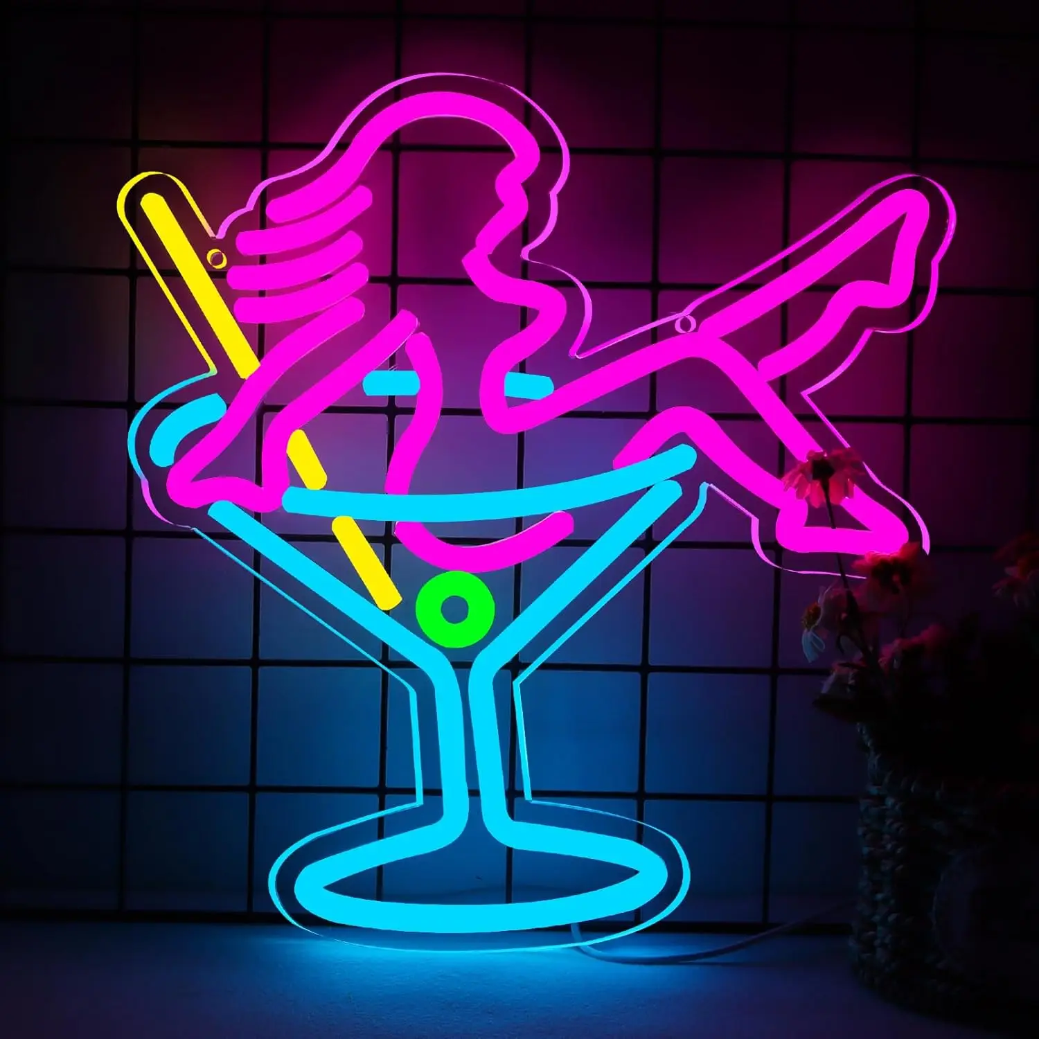 -ladies'-wine-glass-neon-sign-usb-powered-led-neon-light-for-birthday-party-bar-game-room-bedroom-aesthetic-decoration-gift
