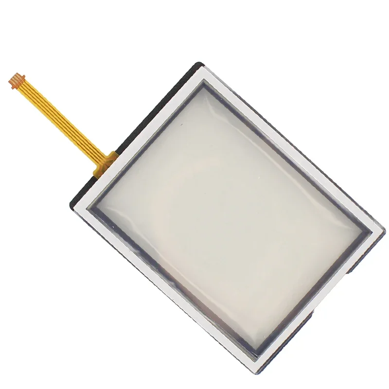 10pcs New 3.7 inch Pda Tablet Touch Screen Digitizer For Motorola Symbol MC9000 MC9060 MC9090 9090-G MC9190-Z