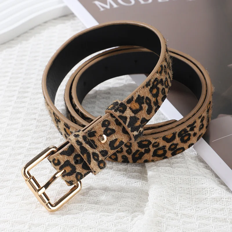 2026 Y2K Women's Be… - image