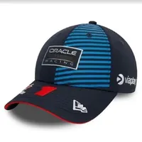 New Max Verstappen F1 Racing Team Baseball Cap GP Men Women Fans Hats Outdoor Fishing Sports Sun Shade Hats Gorras De Béisbol