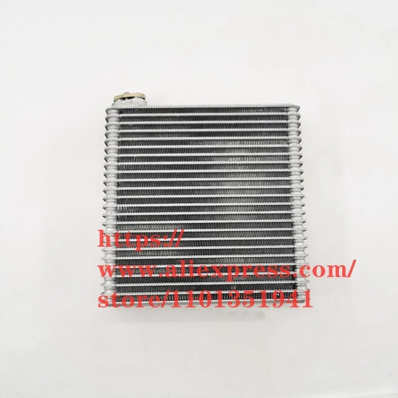

Air Conditioner Evaporator Core Assembly for BYD F3/G3/L3