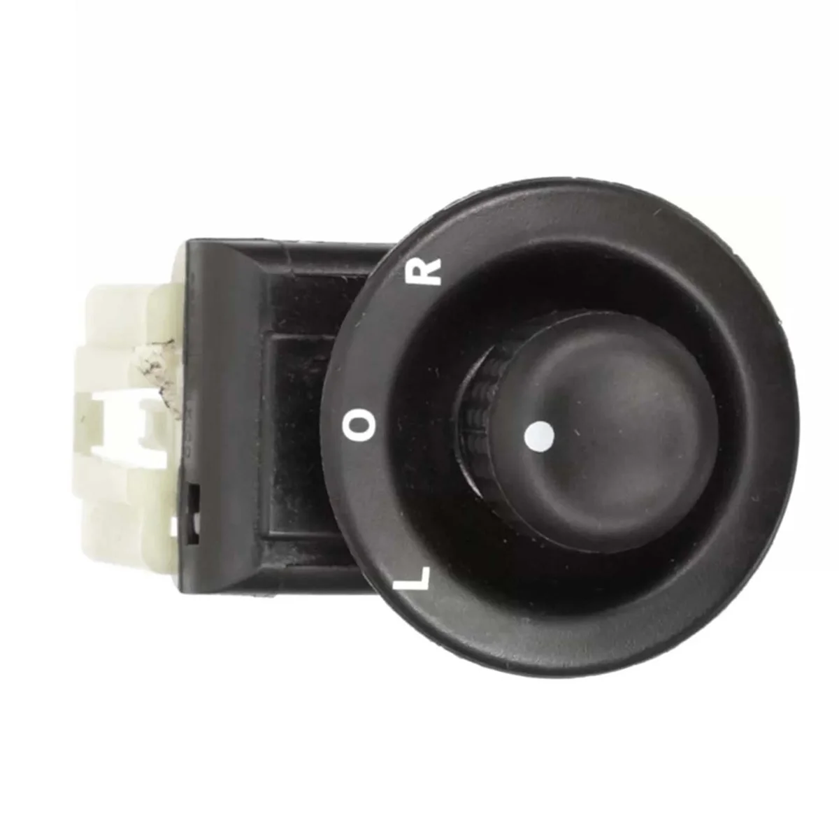 ABKRミラーコントロールスイッチレギュレーター、ラングラー2011-2018チャレンジャー2011-2014、56046631aa