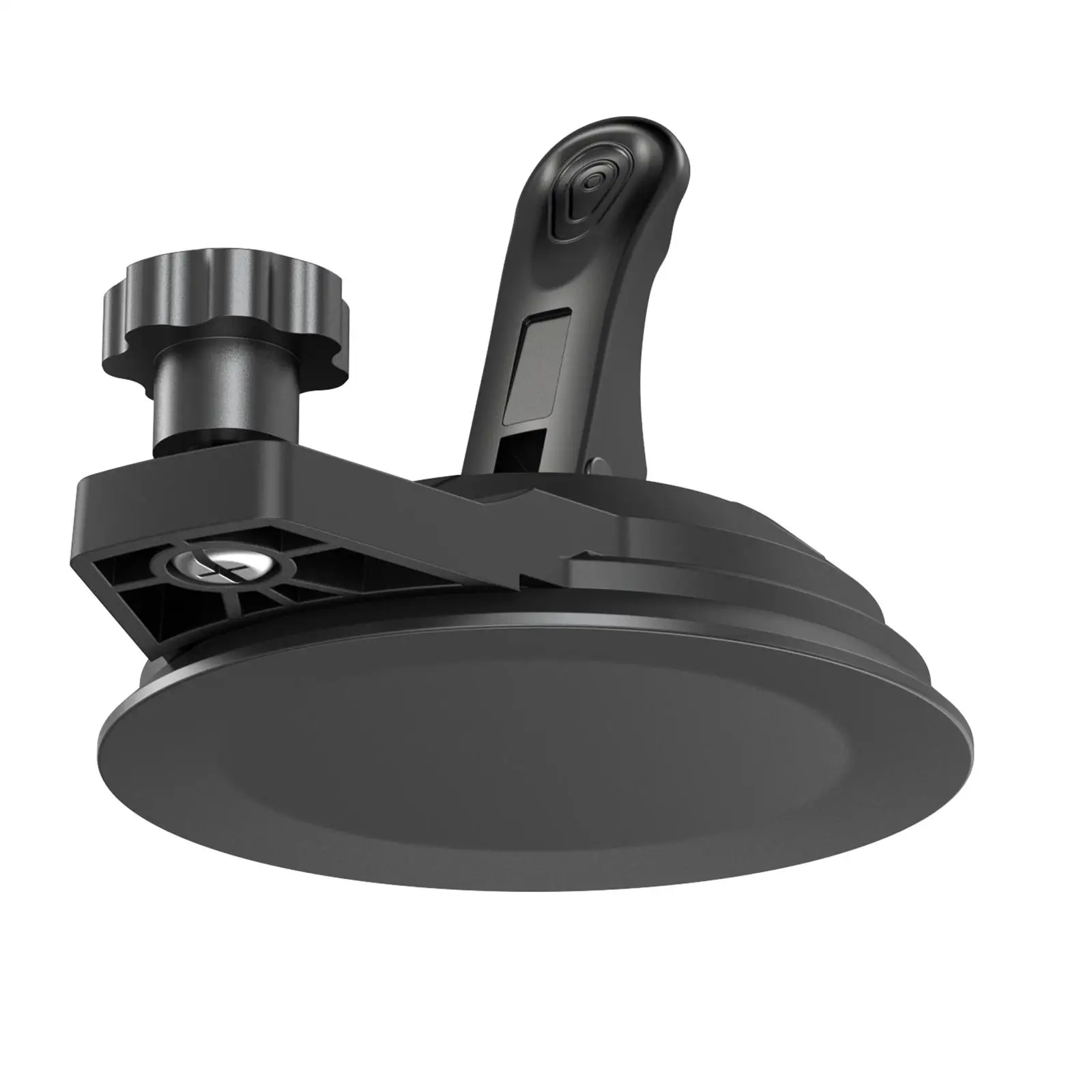 

Car Glass Lifter Press Type Suction Cup Tool Glass Handling Equipment for Home and Automotive Use